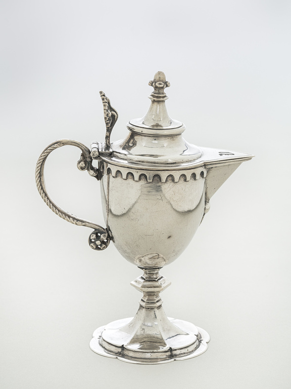 Fotograf: Ahlbrand-Dornseif, Sabine}