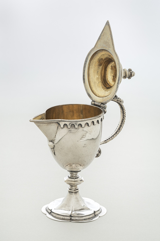 Fotograf: Ahlbrand-Dornseif, Sabine}