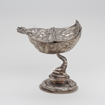 Fotograf: Ahlbrand-Dornseif, Sabine, Copyright: 1