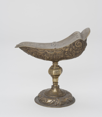 Fotograf: Ahlbrand-Dornseif, Sabine, Copyright: 1