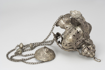 Fotograf: Ahlbrand-Dornseif, Sabine, Copyright: 1