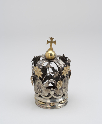 Fotograf: Ahlbrand-Dornseif, Sabine, Copyright: 1