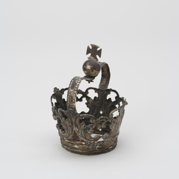 Fotograf: Ahlbrand-Dornseif, Sabine, Copyright: 1