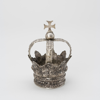 Fotograf: Ahlbrand-Dornseif, Sabine, Copyright: 1