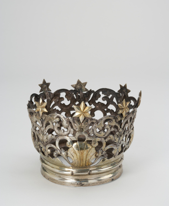 Fotograf: Ahlbrand-Dornseif, Sabine, Copyright: 1