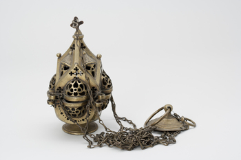 Fotograf: Ahlbrand-Dornseif, Sabine, Copyright: 1