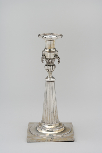 Fotograf: Ahlbrand-Dornseif, Sabine, Copyright: 1