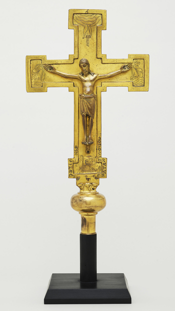 Fotograf: Ahlbrand-Dornseif, Sabine, Copyright: 1