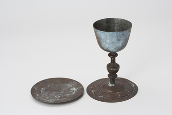 Fotograf: Ahlbrand-Dornseif, Sabine, Copyright: 1