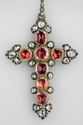 Fotograf: Ahlbrand-Dornseif, Sabine, Copyright: 1