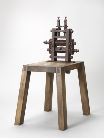 Fotograf: Ahlbrand-Dornseif, Sabine, Copyright: 1