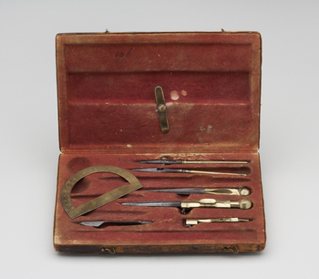 Fotograf: Ahlbrand-Dornseif, Sabine, Copyright: 1