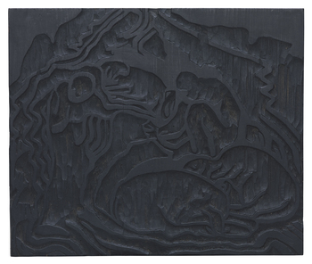 Fotograf: Ahlbrand-Dornseif, Sabine, Copyright: 1