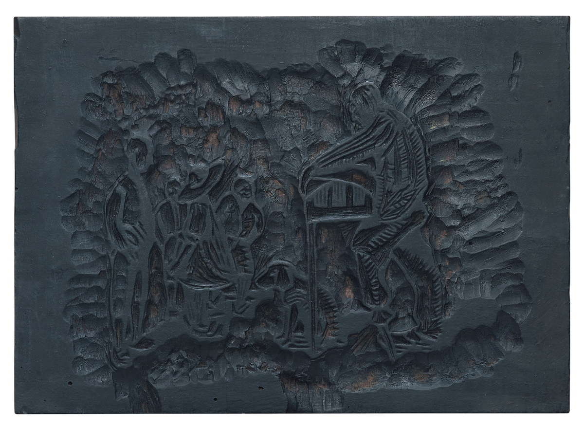 Fotograf: Ahlbrand-Dornseif, Sabine, Copyright: 1