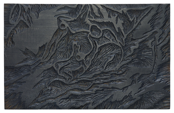 Fotograf: Ahlbrand-Dornseif, Sabine, Copyright: 1