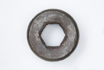 Fotograf: Ahlbrand-Dornseif, Sabine, Copyright: 1