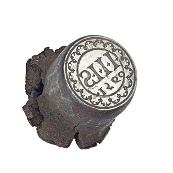 Fotograf: Ahlbrand-Dornseif, Sabine, Copyright: 1