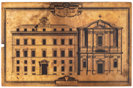 Fotograf: Neander, Hanna}