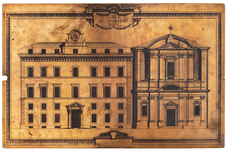 Fotograf: Neander, Hanna}