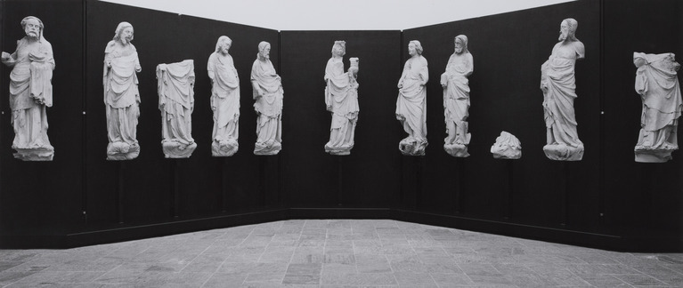 Fotograf: Wakonigg, Rudolf}