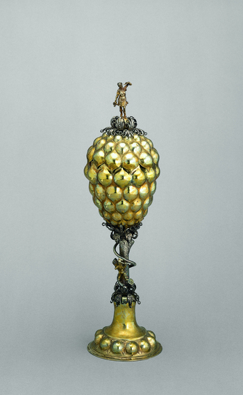 Fotograf: Ahlbrand-Dornseif, Sabine, Copyright: 1