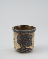 Fotograf: Ahlbrand-Dornseif, Sabine}