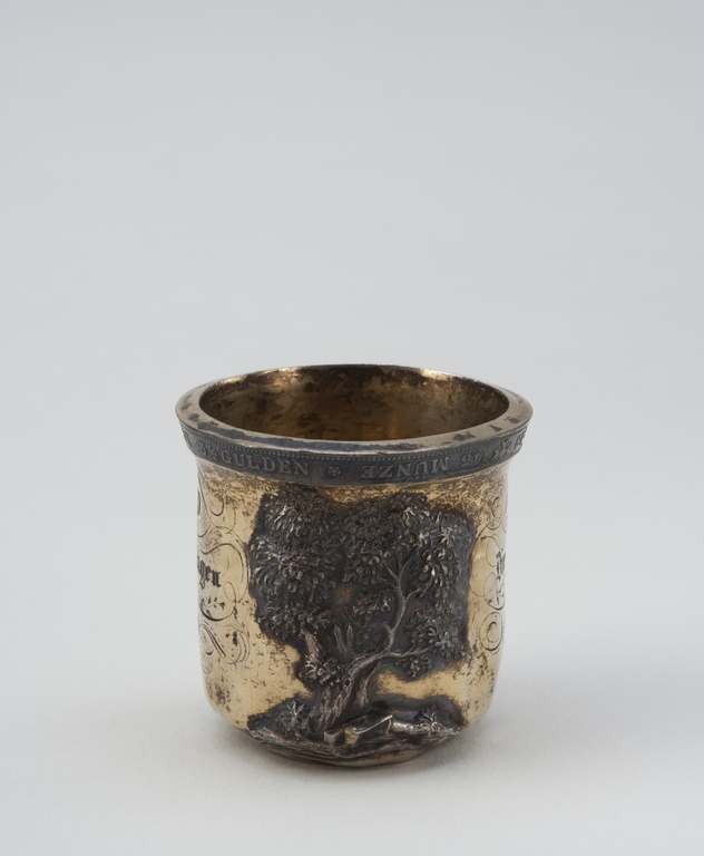 Fotograf: Ahlbrand-Dornseif, Sabine}