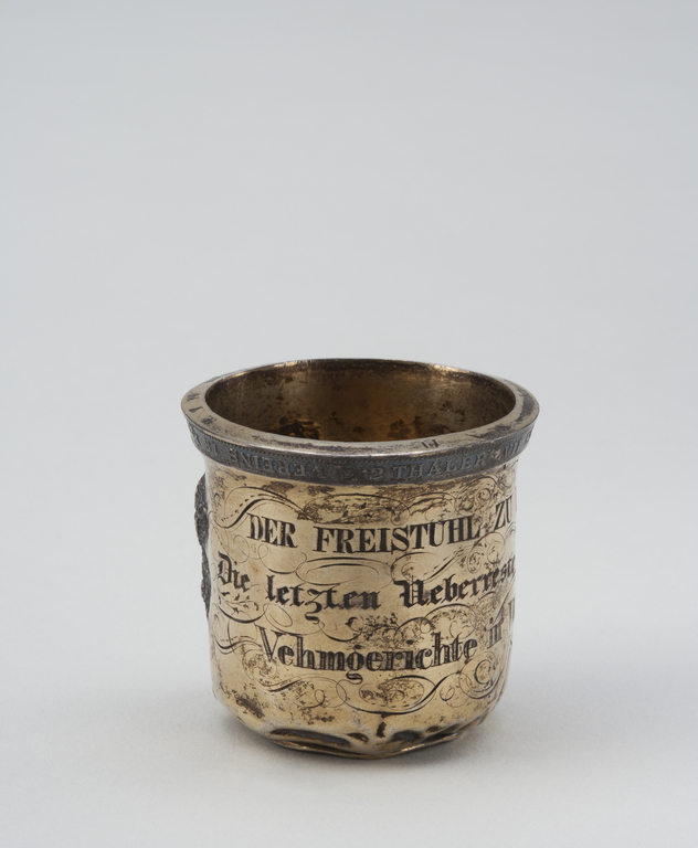 Fotograf: Ahlbrand-Dornseif, Sabine}