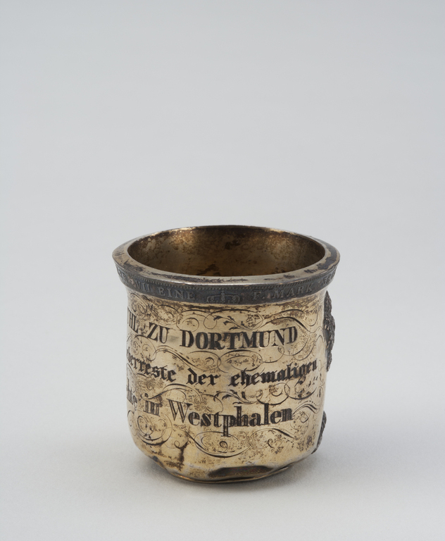 Fotograf: Ahlbrand-Dornseif, Sabine}