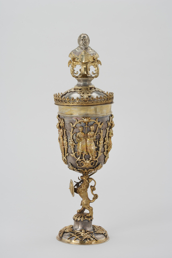 Fotograf: Ahlbrand-Dornseif, Sabine, Copyright: 1