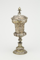 Fotograf: Ahlbrand-Dornseif, Sabine}