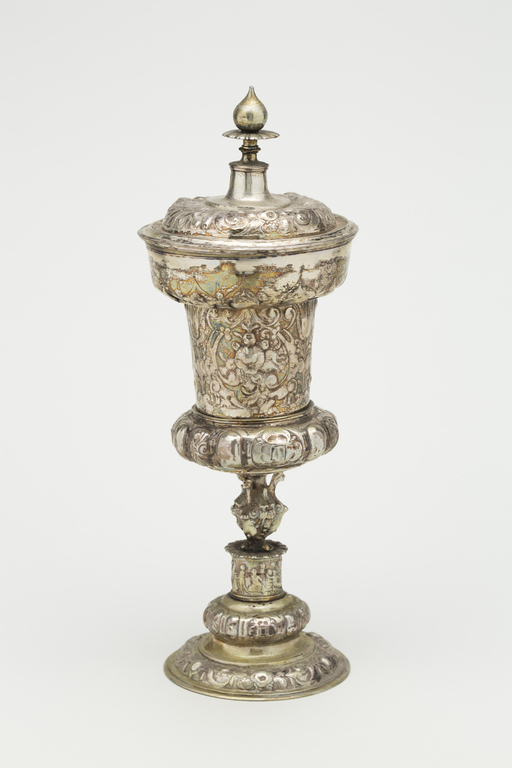 Fotograf: Ahlbrand-Dornseif, Sabine}