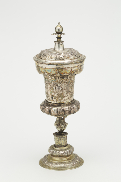 Fotograf: Ahlbrand-Dornseif, Sabine}