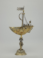 Fotograf: Ahlbrand-Dornseif, Sabine}