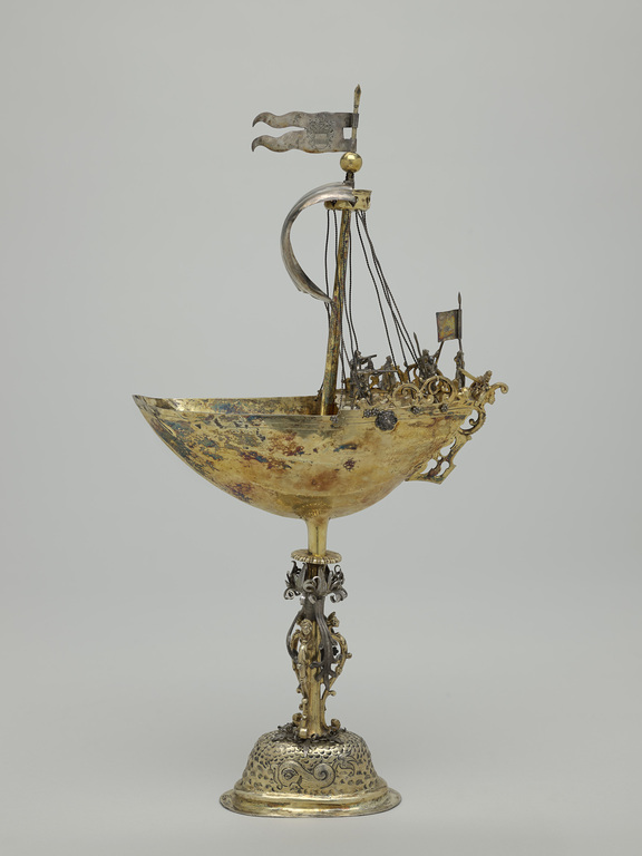 Fotograf: Ahlbrand-Dornseif, Sabine}