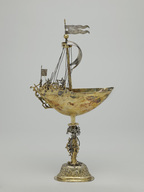 Fotograf: Ahlbrand-Dornseif, Sabine}