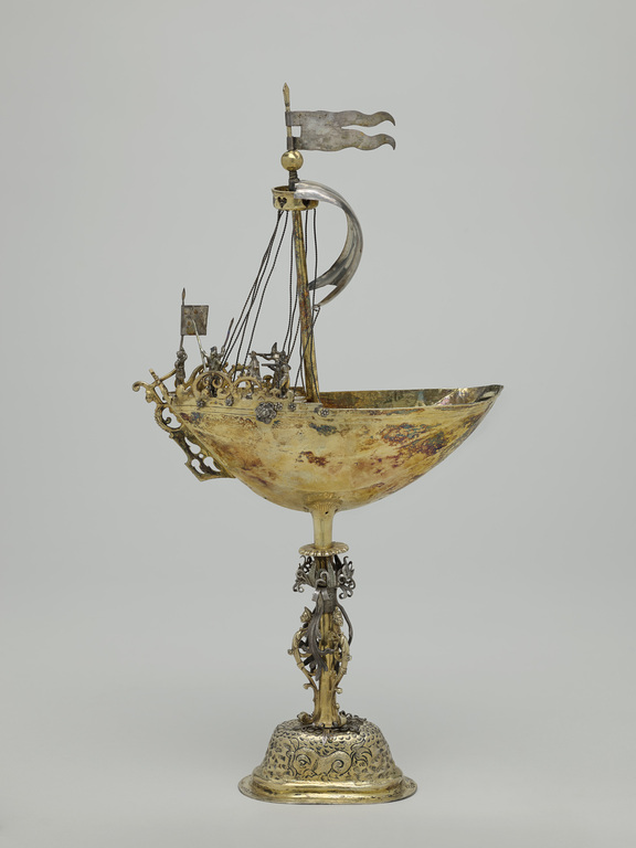 Fotograf: Ahlbrand-Dornseif, Sabine}