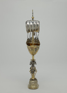 Fotograf: Ahlbrand-Dornseif, Sabine}