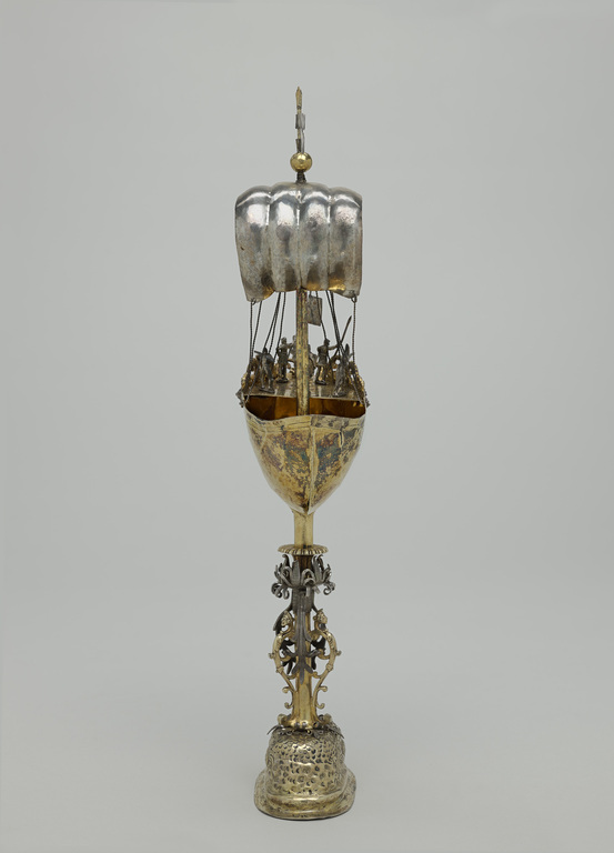 Fotograf: Ahlbrand-Dornseif, Sabine}