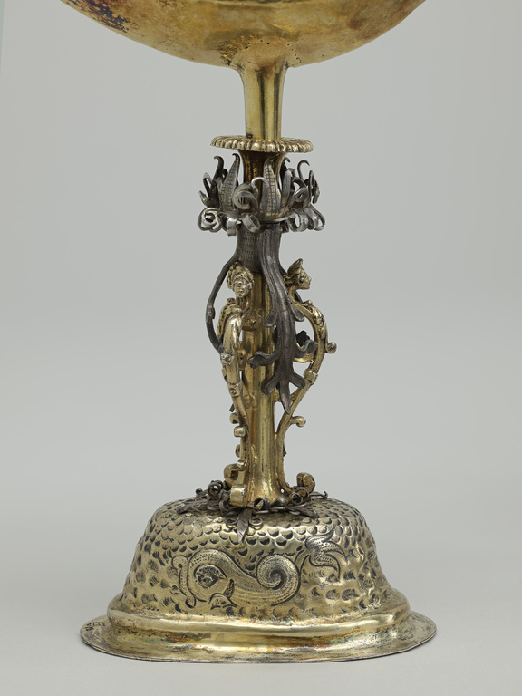 Fotograf: Ahlbrand-Dornseif, Sabine}