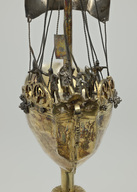 Fotograf: Ahlbrand-Dornseif, Sabine}