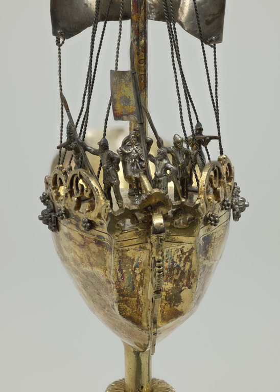 Fotograf: Ahlbrand-Dornseif, Sabine}