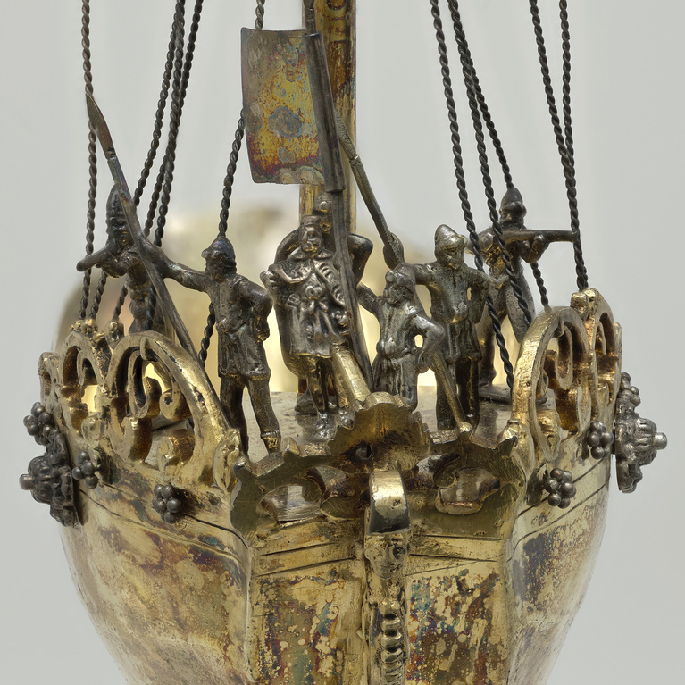 Fotograf: Ahlbrand-Dornseif, Sabine}