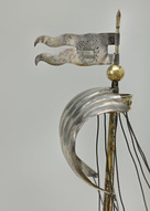 Fotograf: Ahlbrand-Dornseif, Sabine}