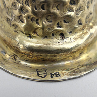 Fotograf: Ahlbrand-Dornseif, Sabine}