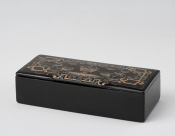 Fotograf: Ahlbrand-Dornseif, Sabine, Copyright: 1