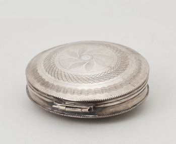 Fotograf: Neander, Hanna, Copyright: 1