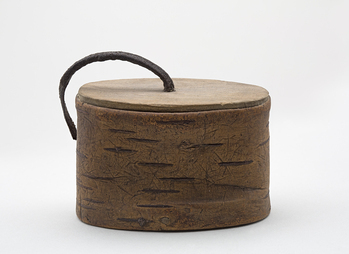 Fotograf: Ahlbrand-Dornseif, Sabine, Copyright: 1