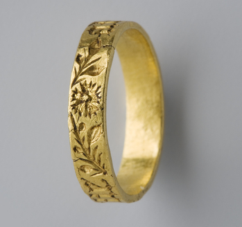 Fotograf: Ahlbrand-Dornseif, Sabine, Copyright: 1