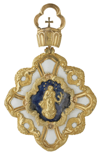 Fotograf: Ahlbrand-Dornseif, Sabine, Copyright: 1